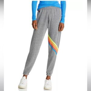 Aviator Nation Sweatpants